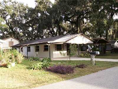 5629 Foy Street Orlando, FL 32809
