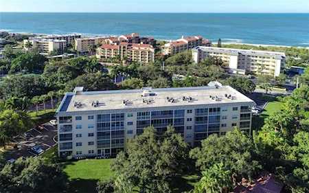 8625 Midnight Pass Road #B406 Sarasota, FL 34242