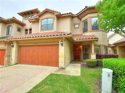 7800 Southwest Pkwy #1612 Austin, TX 78735