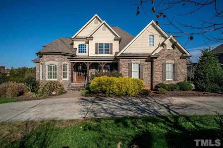 1032 Payton Court Raleigh, NC 27614