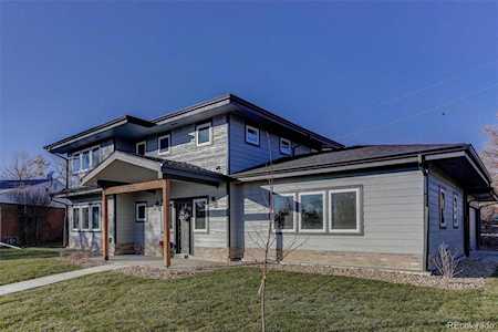 3301 West Union Avenue Englewood, CO 80110