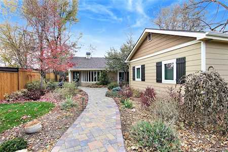 3275 South Race Street Englewood, CO 80113