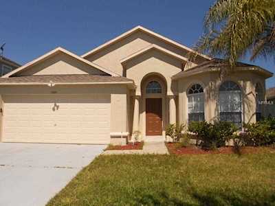 14841 Huntley Drive Orlando, FL 32828
