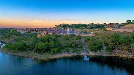 202 Tumbling Stream Cove Lakeway, TX 78734