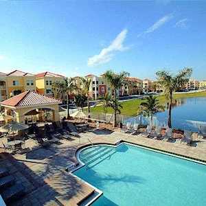 11015 Legacy Lane #104 Palm Beach Gardens, FL 33410