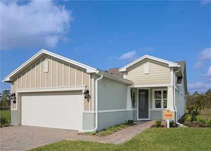 1091 Licolnshire Drive Deland, FL 32724