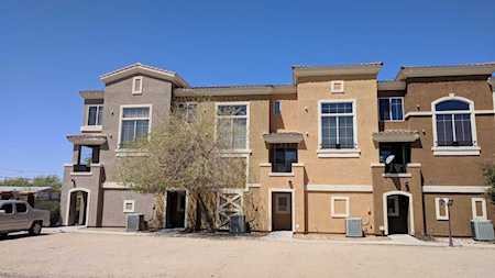 22125 N 29th Avenue #121 Phoenix, AZ 85027