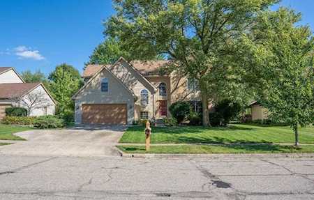 1732 Leighton Drive Reynoldsburg, OH 43068