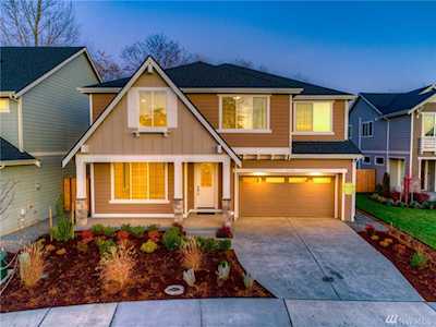 5734 NE 7th Ct Renton, WA 98059
