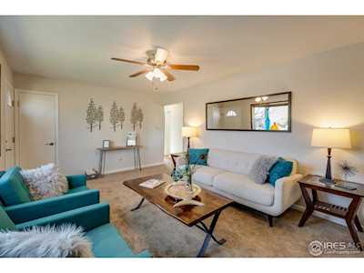 6197 Depew St Arvada, CO 80003