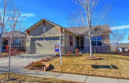 16561 Sherman Way Broomfield, CO 80023