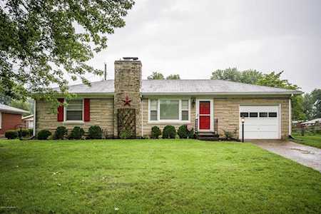 3904 Valley Station Rd Louisville, KY 40272