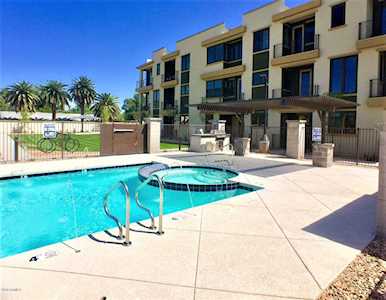 4235 N 26th Street #17 Phoenix, AZ 85016