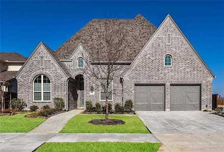 1798 Coralbead Road Frisco, TX 75033