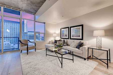 891 14Th Street #2510 Denver, CO 80202