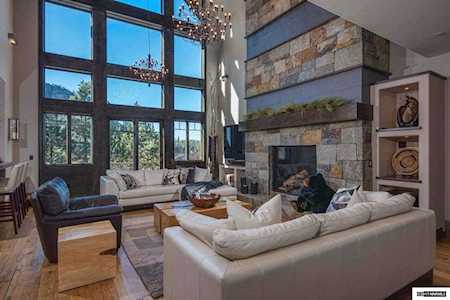 1968 Glenbrook House Road Glenbrook, NV 89413