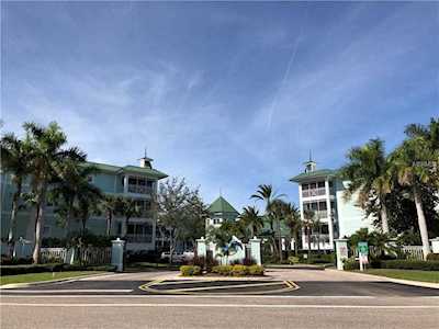 5125 Melbourne Street #E-104 Port Charlotte, FL 33980