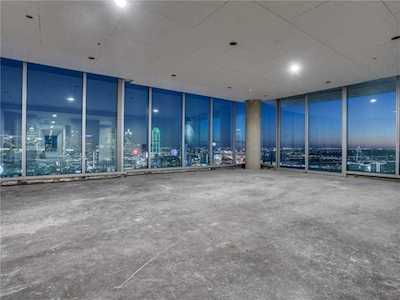 3130 N Harwood Street #3101 Dallas, TX 75201