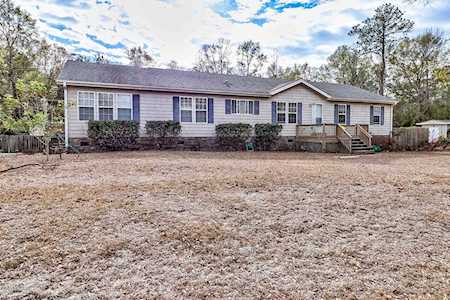 87 Cory Road Rocky Point, NC 28457