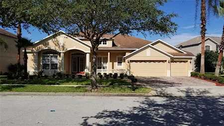 6016 Lake Melrose Drive Orlando, FL 32829