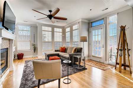 2580 17Th Street #201 Denver, CO 80211