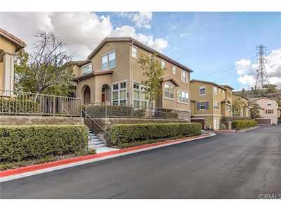 8523 E Kendra Loop Orange, CA 92867