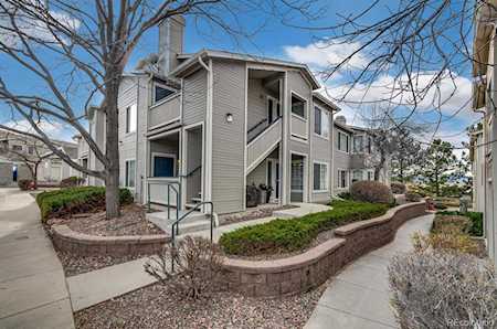 8425 Pebble Creek Way #102 Highlands Ranch, CO 80126