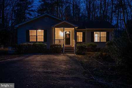 6 Sassafras Ln Ocean Pines, MD 21811