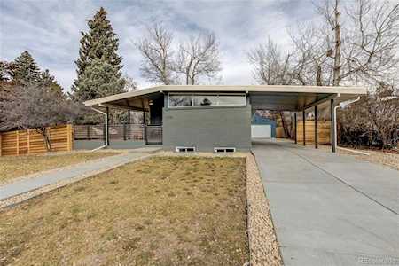 2775 East Maplewood Avenue Centennial, CO 80121