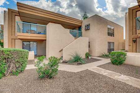 3420 W Danbury Drive #C124 Phoenix, AZ 85053