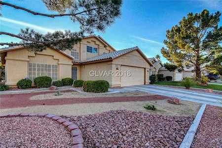 5413 Lochmor Ave Las Vegas, NV 89130
