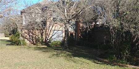 3708 Ebony Hollow Pass Austin, TX 78739