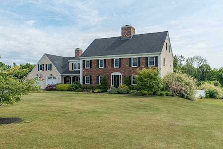 78 Fiske Hill Rd Sturbridge, MA 01566