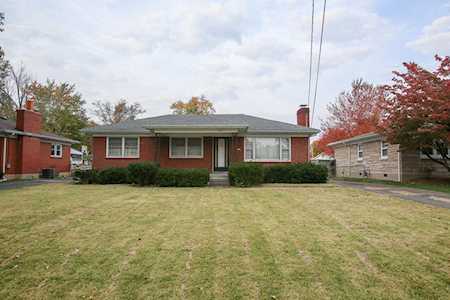 4904 Determine Ln Louisville, KY 40216