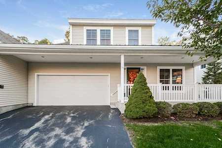 65 Harvest Cir #23 Holden, MA 01520