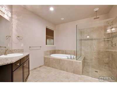 6449 Southridge Greens Blvd Fort Collins, CO 80525