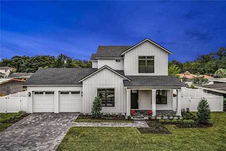 430 Brechin Drive Winter Park, FL 32792