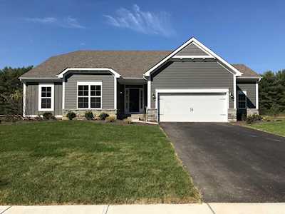 14057 Sunladen Drive Reynoldsburg, OH 43068