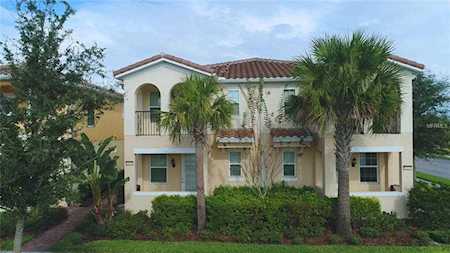 12133 Breda Lane #4D Orlando, FL 32827