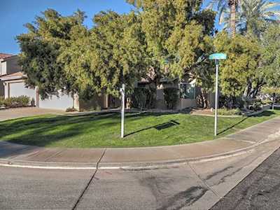 4258 E Agave Road Phoenix, AZ 85044