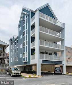 12206 Assawoman Dr #201 Ocean City, MD 21842