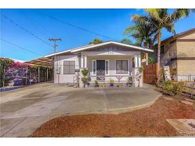 545 N Batavia Street Orange, CA 92868