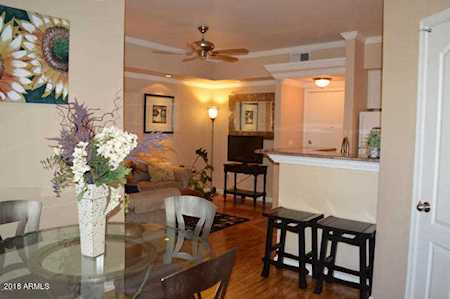 1701 E Colter Street #146 Phoenix, AZ 85016