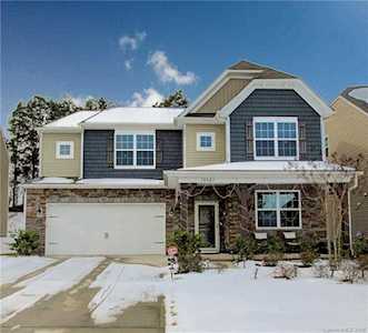 10327 NW Rutledge Ridge Dr Huntersville, NC 28078