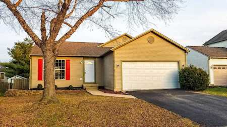 5284 Princeton Lane Groveport, OH 43125