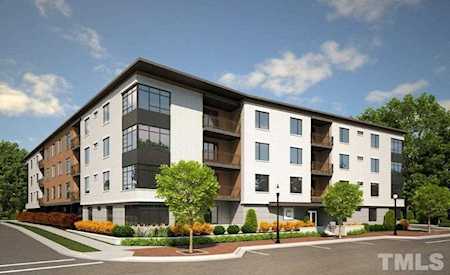 105 Chatham Walk Lane #306 Cary, NC 27511