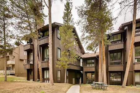 78 Guller Road #301 Copper Mountain, CO 80443