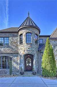 4035 Staysail Pointe Denver, NC 28037