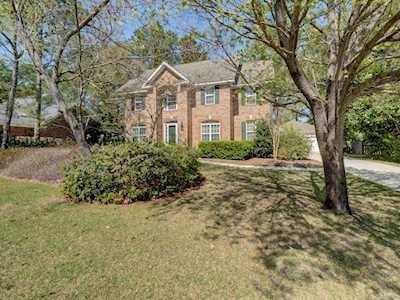 4921 Nicholas Creek Circle Wilmington, NC 28409