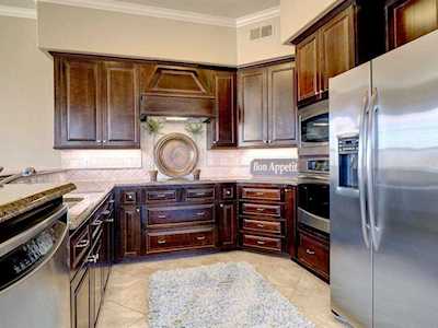 301 Watermere Drive #102 Southlake, TX 76092